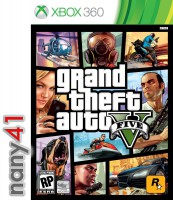 /album/mundojuegos/grand-theft-auto-v-juego-consola-xbox-360-gta-v-five-6371-mco5047626134-092013-f-jpg/