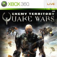 /album/mundojuegos/img-como-arreglar-un-juego-rayado-de-xbox-360-641-orig-jpg/
