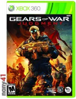 /album/mundojuegos/juego-gears-of-war-judgment-consola-xbox-360-espanol-gow4-1417-mco4042005658-032013-f-jpg/
