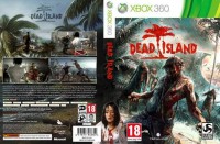 /album/mundojuegos/a1318480364-263252094-5-juegos-de-xbox-360-compra-venta-jpg/