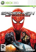 /album/mundojuegos/caratula-spiderman-web-of-shadows-xbox-360-jpg/