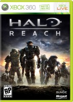 /album/mundojuegos/halo-reach-xbox-360-microsoft-juego-caja-sellada1285546133-jpg/